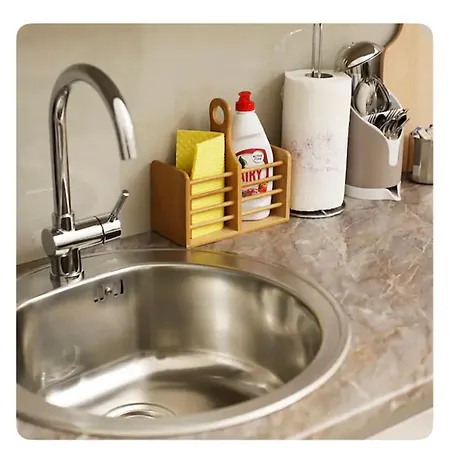 Luxury 8 Апартаменты Белград